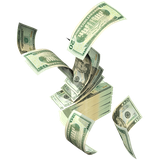 hw.HiWebsite.MoneyDemo