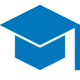 com.yaka.entekhabyar