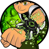 com.Mideastudio.Benten