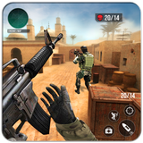 com.dr.game.countershot