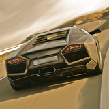 com.wallpapershd.WallpapersLamborghiniReventon