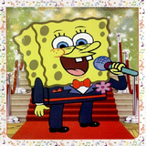 bahar.ahmai.p.tarane_koodak