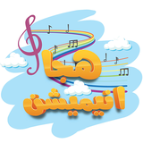 ir.snayab.hejastudio