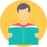 com.romanestan.otagekahgelii