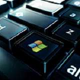 com.tarfandkibord.tarfandkibord