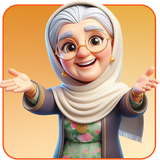 com.RandomGames.nanenoghli