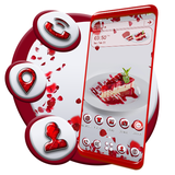 jala.strawberry.cake.launcher