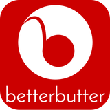 in.betterbutter.android