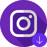 parseh.instadownloader