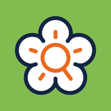 com.floraincognita.app.floraincognita