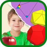 ir.tinasoft.riazi_chaharom_s