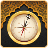 com.queen.qiblaSalatTime