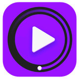 com.classicgroup1400.mediaplayer