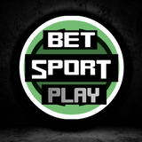 bet.sportplay2