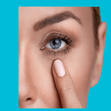 com.pishtaz_ht.bartarafkardaneseahedorecheshm