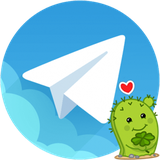 com.rezayi.tarfandtele