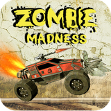 com.evolvosofts.zombie.racing.cars