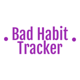 selfimprovement.widget.counter.breaker.tracker.habit.bad.enl.com.badhabittrackerwidget