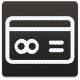 com.pishtaznovin_ht.tarahekartvizit