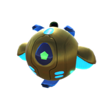 com.vecturagames.android.game.spacepuzzle