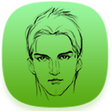 ir.paneiz.facereading