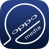 com.oppo.mediacontrol