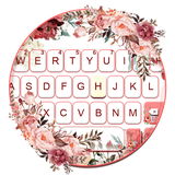 com.ikeyboard.theme.watercolor.pretty.floral