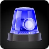 com.jrj.loudsirenringtones