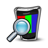 com.elvison.screentester