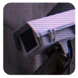 de.swagner.live.exp4