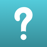 com.triple.it.loulou