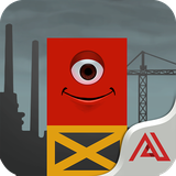 com.artagamestudio.mokaabii