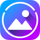 live.wallpapers.hd.themes.backgrounds