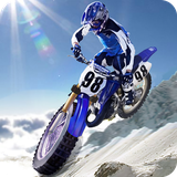 com.tg.hillbikegalaxytrailworld2