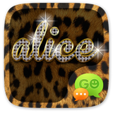 com.jb.gosms.theme.getjar.fdalice