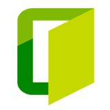 com.niksan.englishlearning