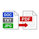 com.mulich.pdfeditor.pdfconverter.pdfreader