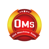 ultinno.ultinnosoft.oms