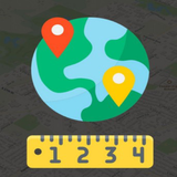 com.gamecityfive.me.pokoiu