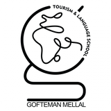 com.goftemanmellal.parent