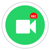 com.liverecorder.videocall.recorderwa