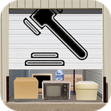 com.if060051.storage_bidder