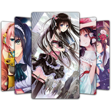 com.vn.goforoid.wallpapers.anime.girl