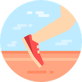 ir.salehinasab.lagharipanj