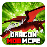 mods.mcpe.expansivefantasy