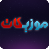 com.avarang.sleeptimer