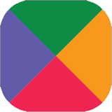 impossibleee.rush.com