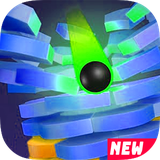 com.NGLGamestudio.HelixDrop