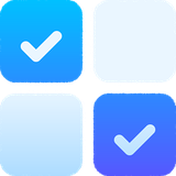 info.alirezaahmadi.taskmanager