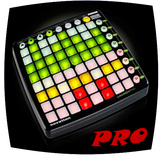 com.erddroid.launchpad_pro